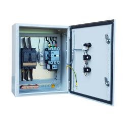 Ящик керування Я5110-2974-54У3